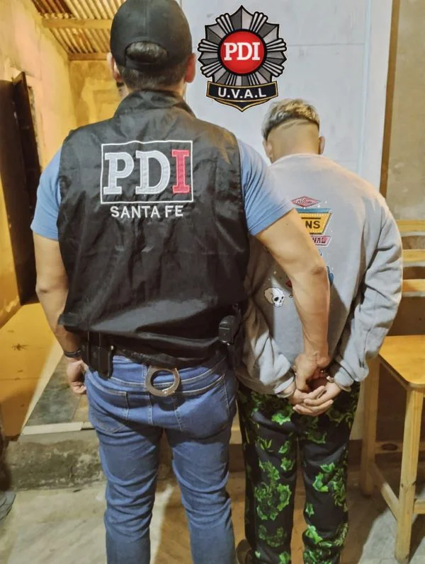 pdi_detenidos_2