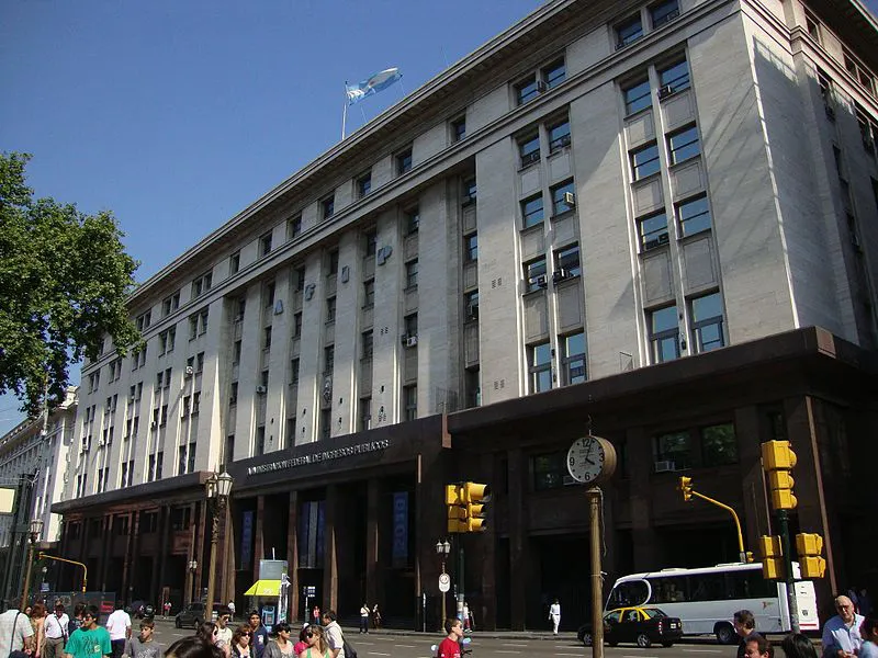 AFIP_(ex_Banco_Hipotecario)