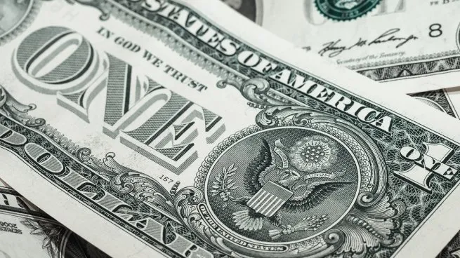 dolar