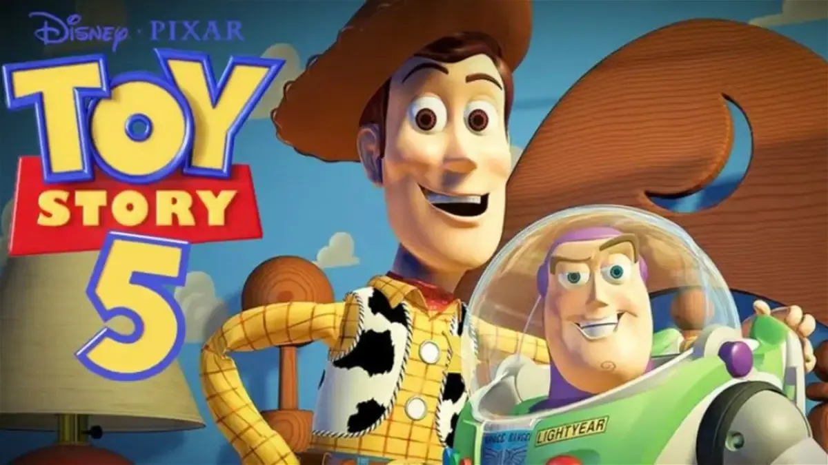 toy-story-5