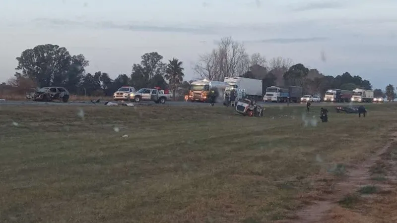 choque_ruta_provincial_14.jpg_1756841869