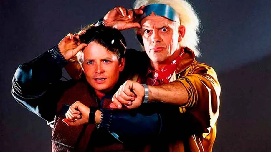 volver-al-futuro