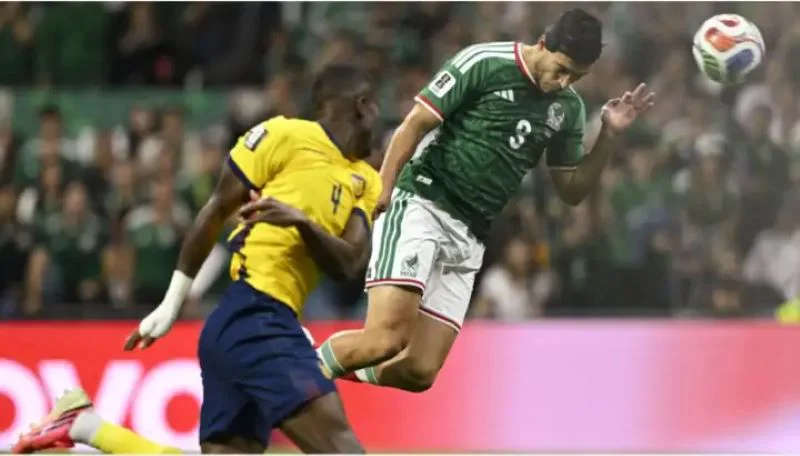 mexico-vs-ecuador