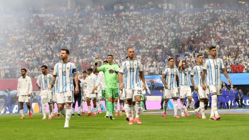 argentina-vs-egipto