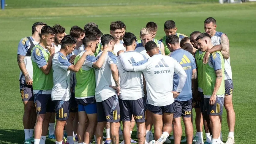 Boca 3