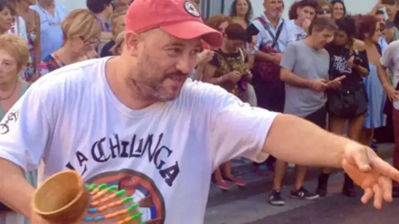 daniel-oscar-buira 2