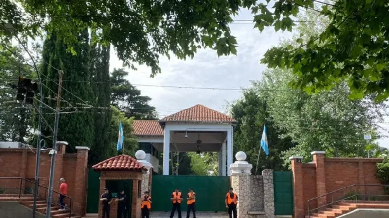 olivos