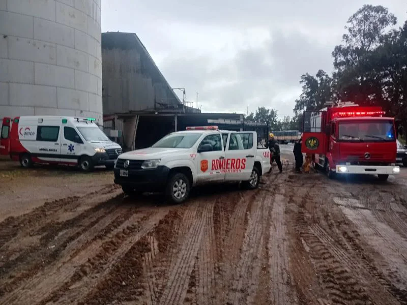 rescate_caida_pozo