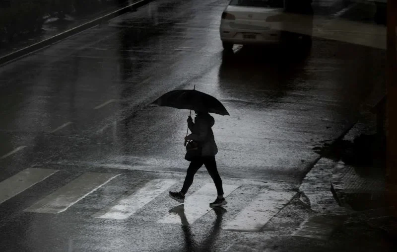 clima-lluvias-1