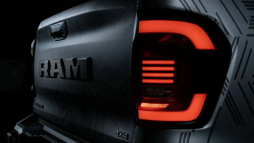 ram dakota nightfall 3