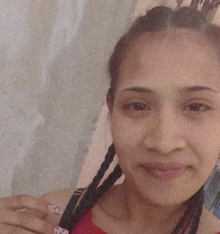 910a248e1ee4a94c196499372eca699e_M