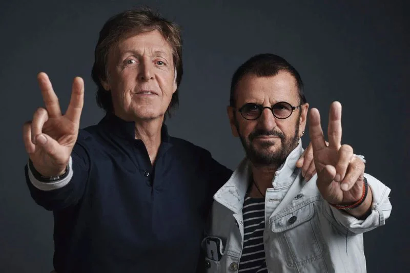 paul-mccartney-ringo-starr