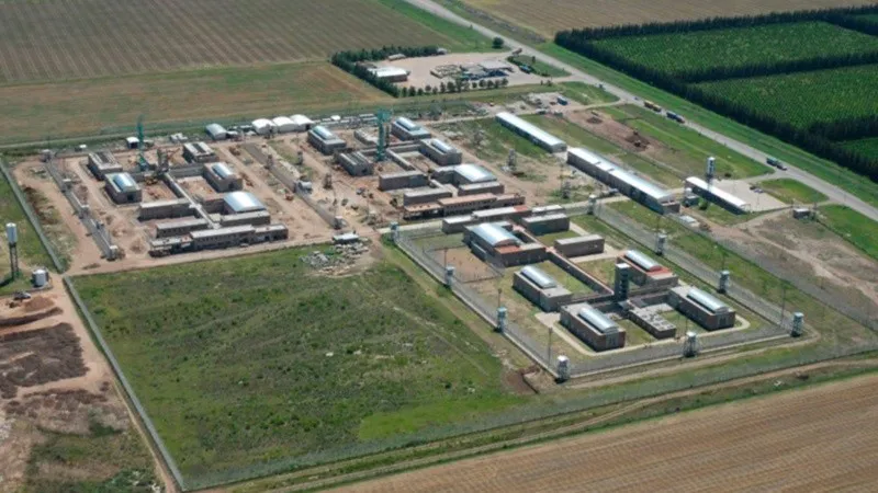 pixero.jpg_1756841869