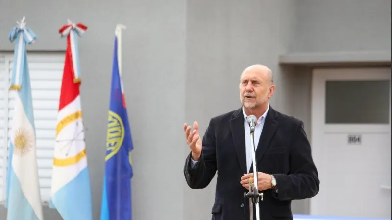 perotti_crop1685644898706.jpeg_1756841869