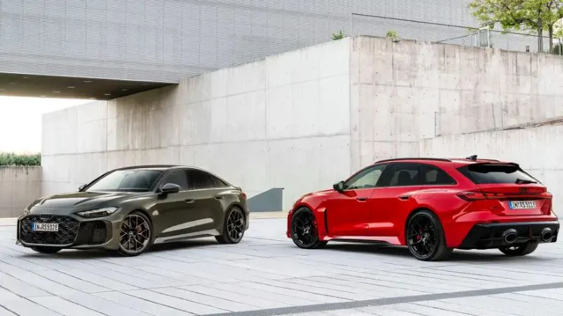 audi-rs-5-2026