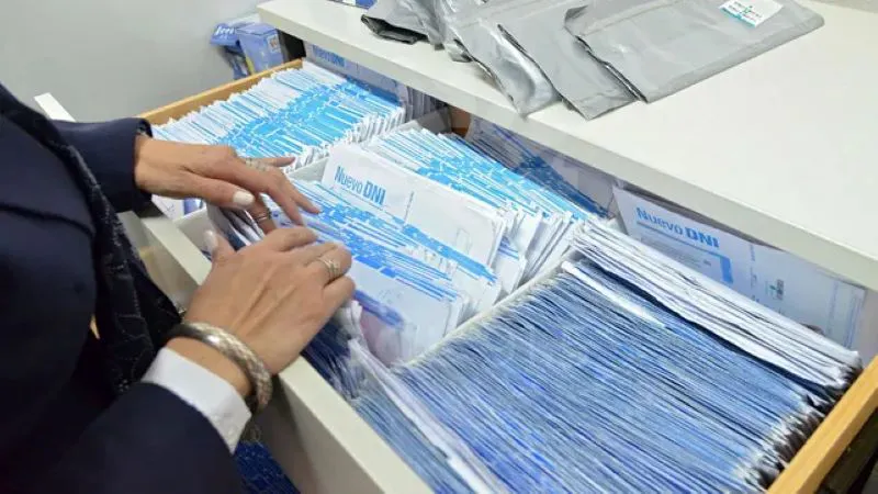Registro-civil