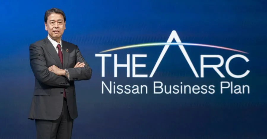 the-arc-plan-de-nissan-1775729