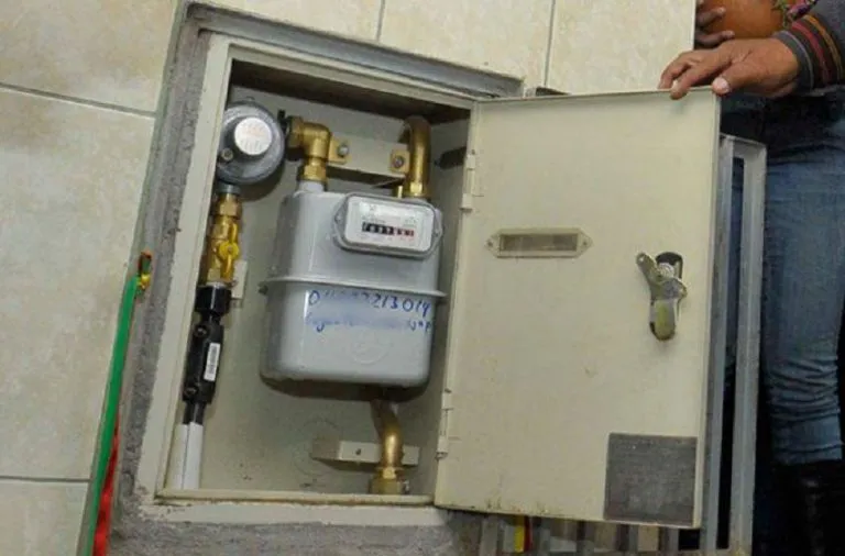 robosmedidoresdegas-1-768x506