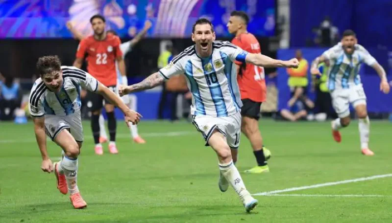 gol-de-messi-argentina-vs-egipto