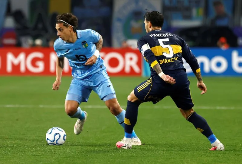 Boca