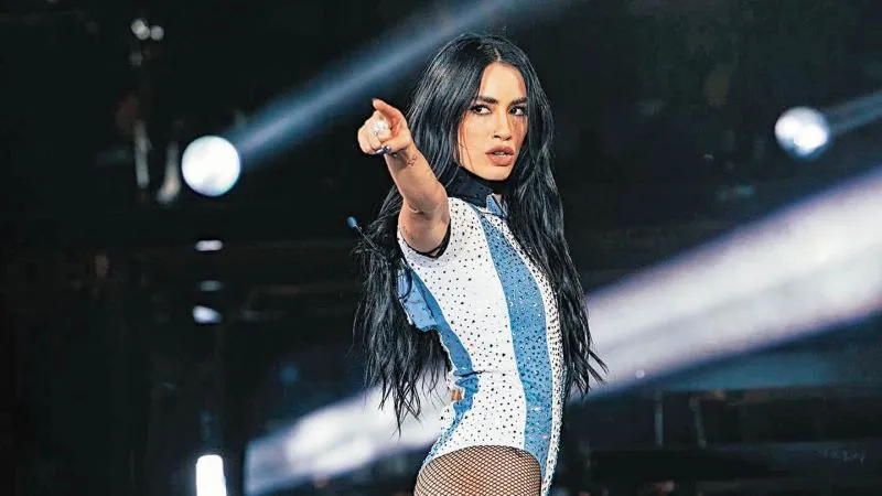 lali-esposito
