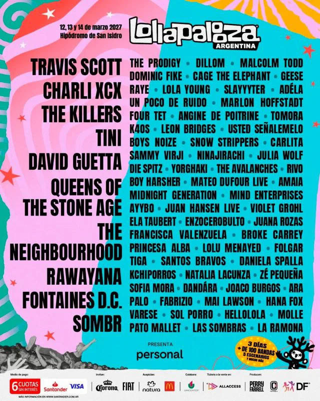 lollapalooza-argentina-2027-lineup