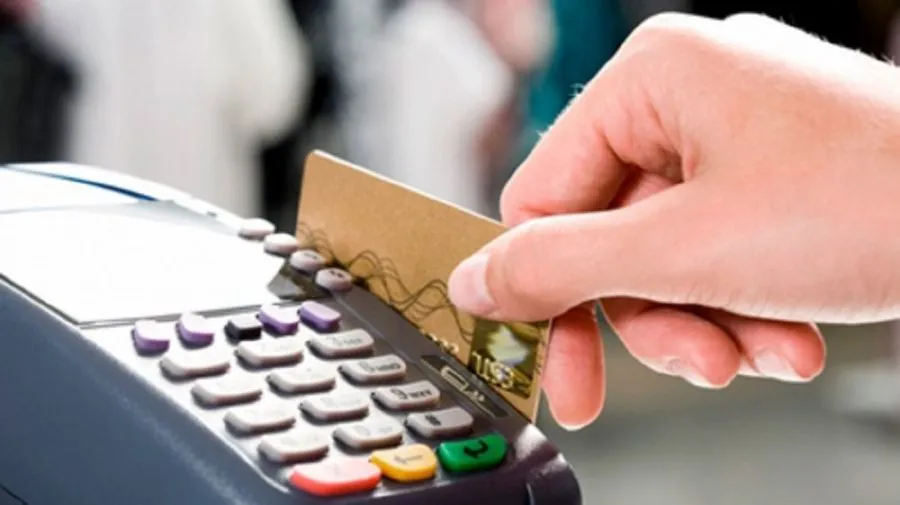la-mejor-aliada-o-la-peor-enemiga-consejos-para-exprimir-al-maximo-tu-tarjeta-de-credito-1540025