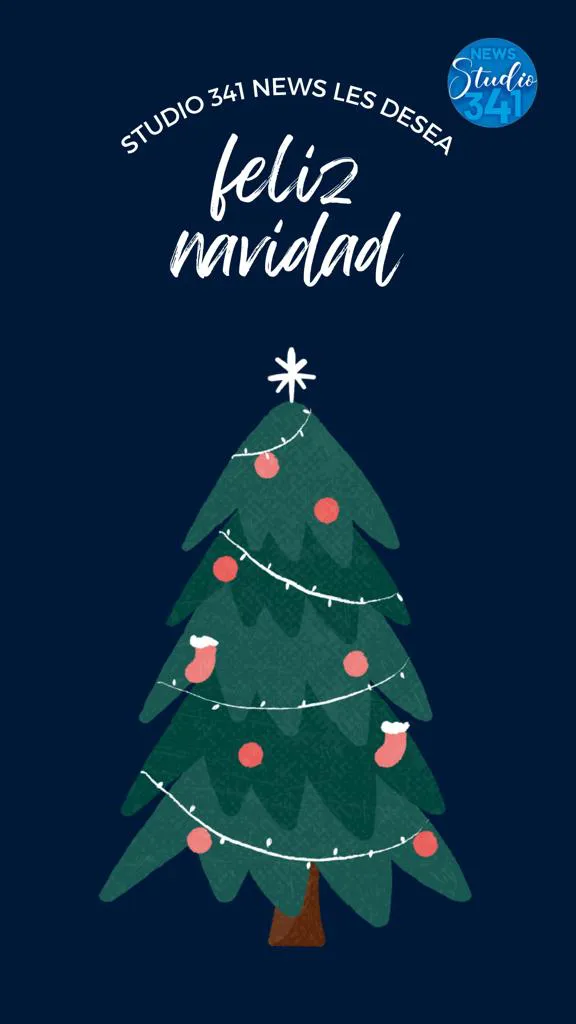 WhatsApp Image 2023-12-24 at 12.57.10