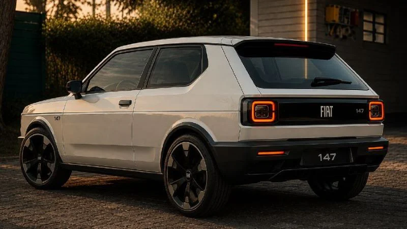 fiat-147-spazio-2