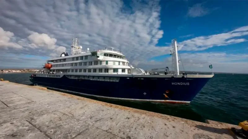 crucero-mv-hodius