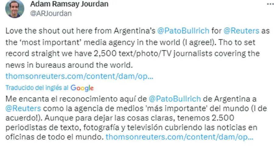 la-respuesta-del-director-de-reuters-a-patricia-bullrich-20231225-1725876