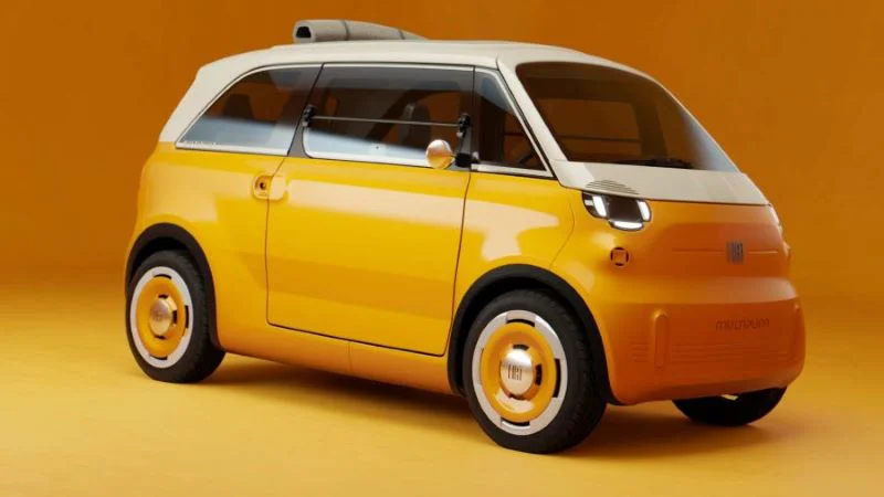 fiat-multiplina 1