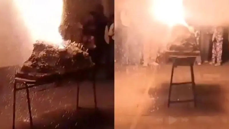 un-experimento-exploto