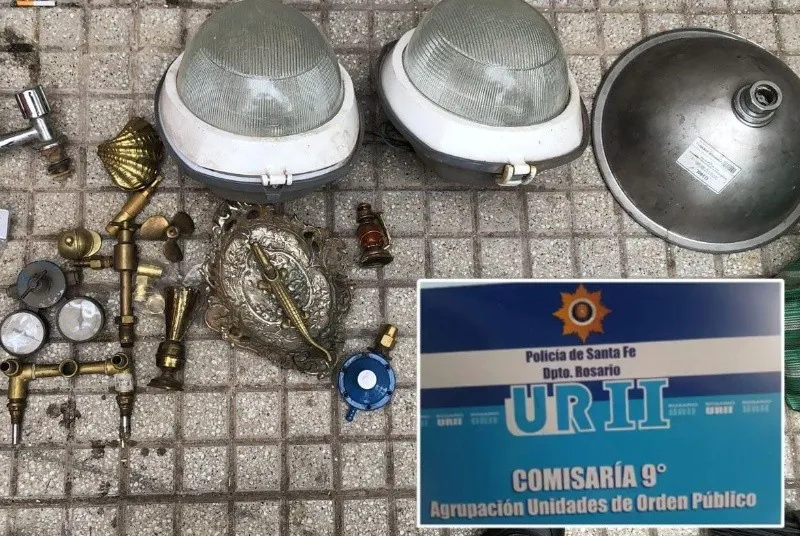 sabin_1300_chatarreria_x7x_1.jpeg_160792077