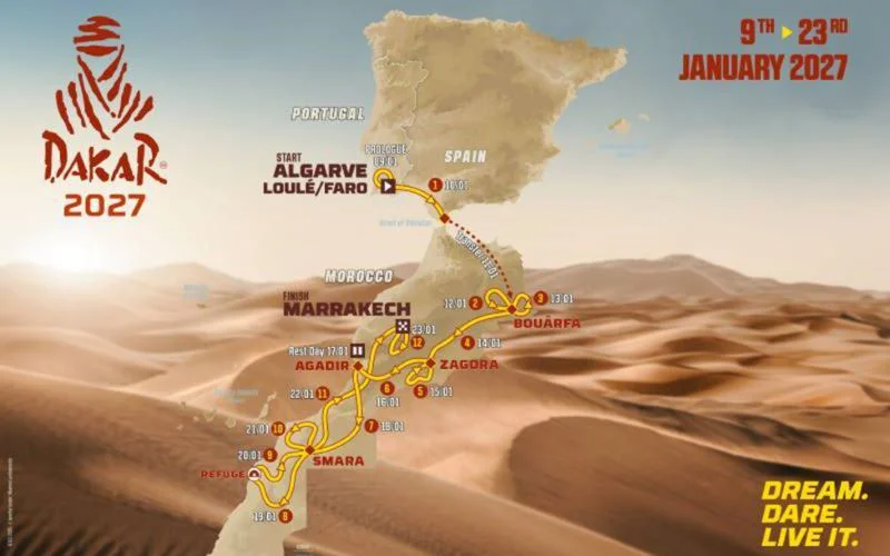 PORTADA-RUTA-DAKAR-2027