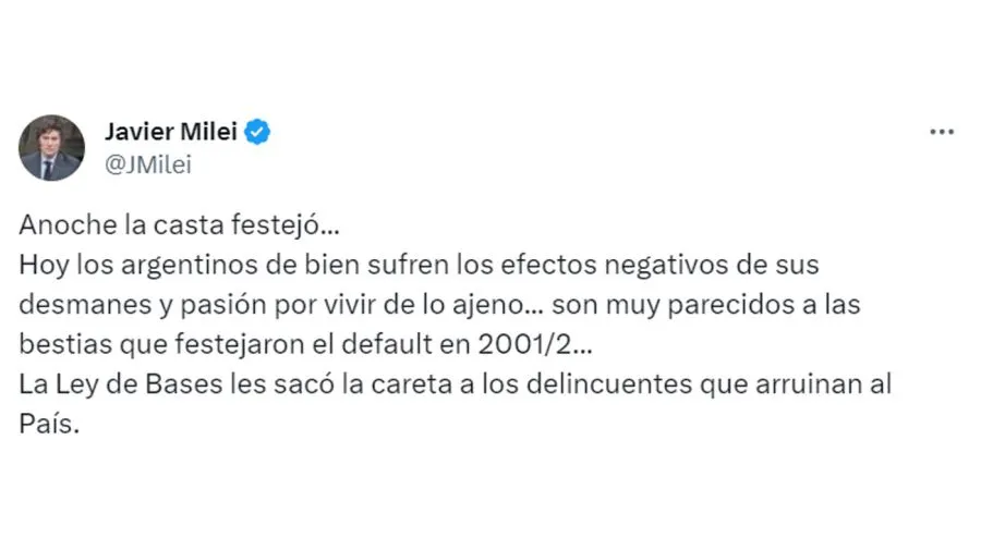 mensaje-de-javier-milei-1751726
