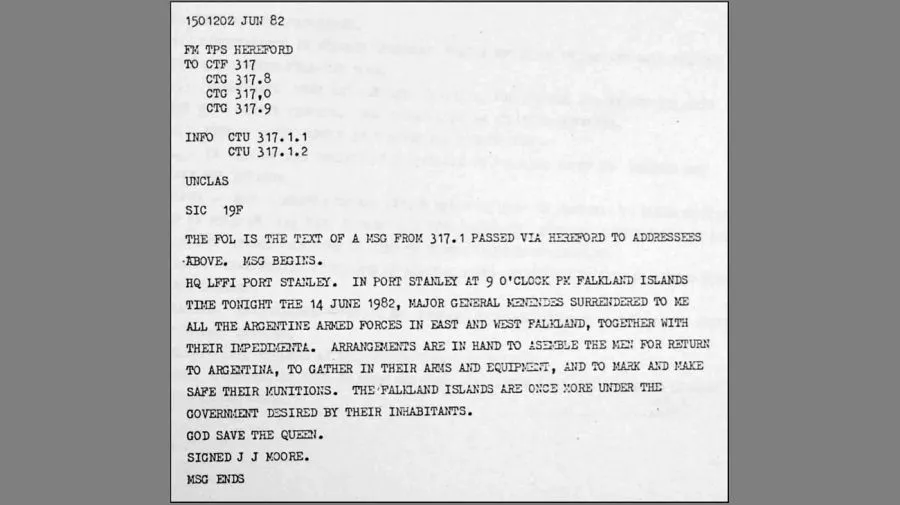 asunto-malvinas-20220613-1371105