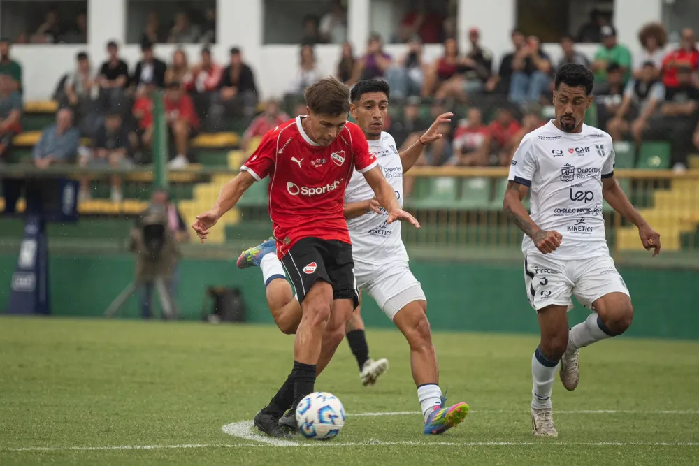 independiente-y-atenas-de-cordoba