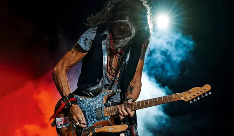 joe-perry
