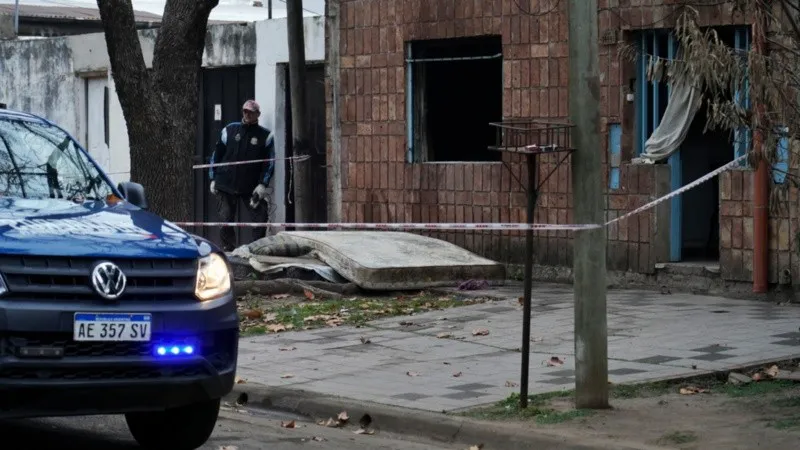 incendio_fatal_cullen_1400.jpg_1756841869