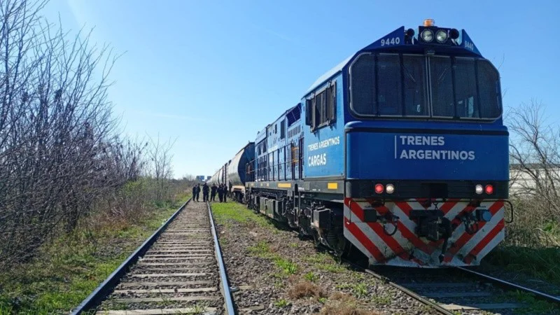 tren_arrollo_a_mujer