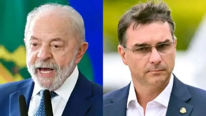 lula-da-silva-y-bolsonaro