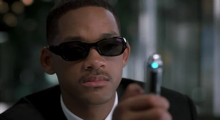 3a50cb48fa58b6d11a3ae6e68b58bdb5_M