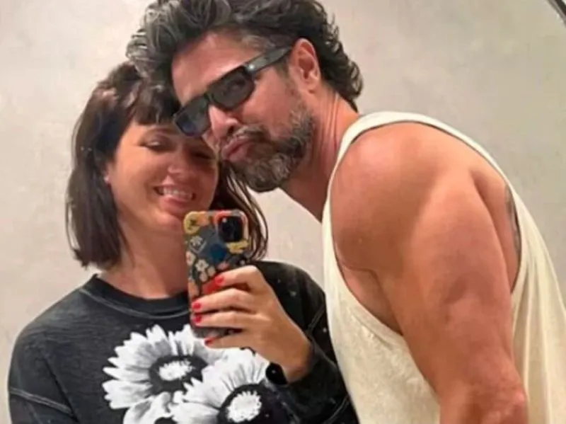 PLANTILLA-PORTADA-2026-01-20T183046.550-749x561