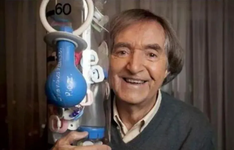carlitos bala 2