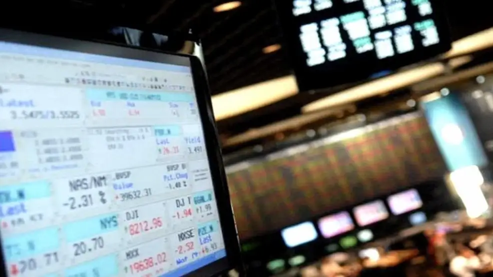 mercado-financiero-1743854