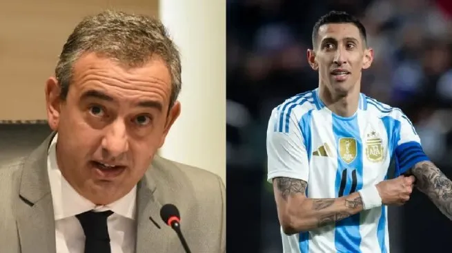 pablo-javkin-di-mariajpg