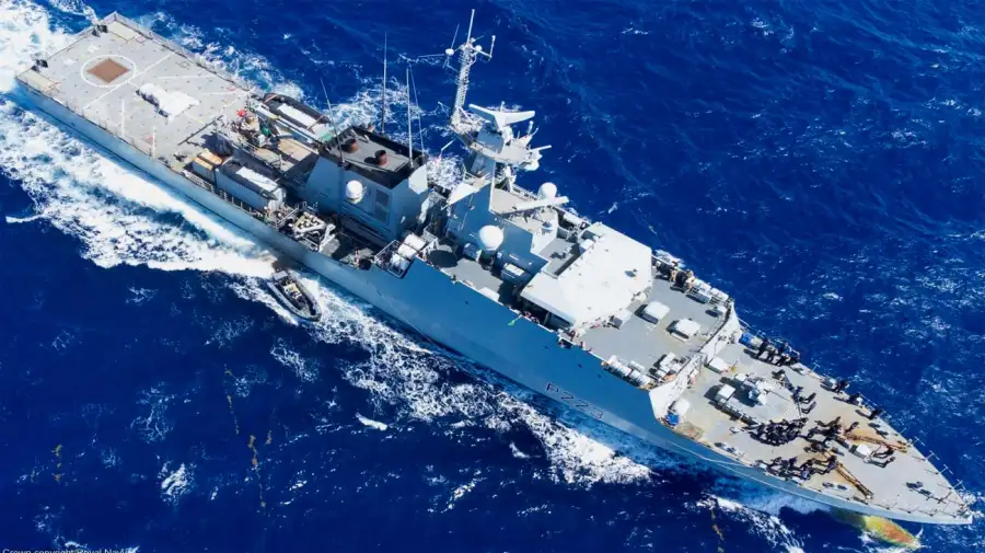 hms-medway-royal-navy