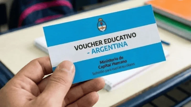 voucher_educativo_nacion