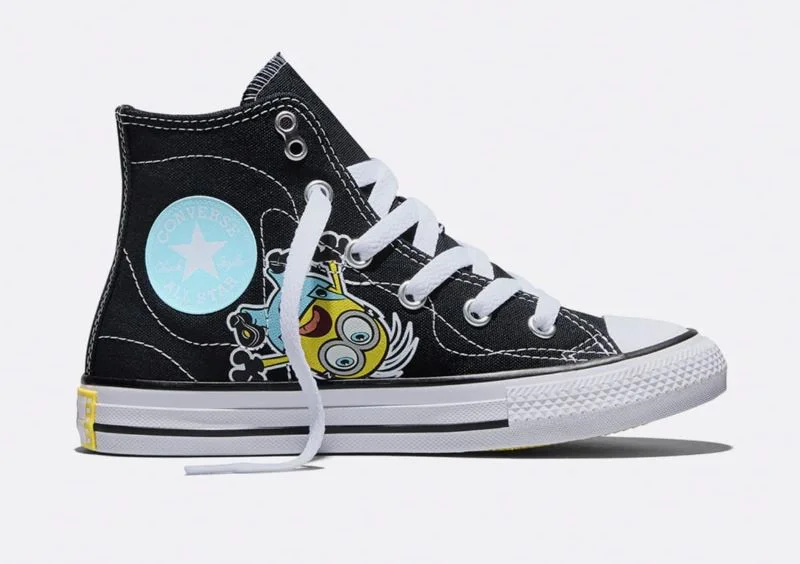 Chuck-Taylor-All-Star-Minions-x-Converse